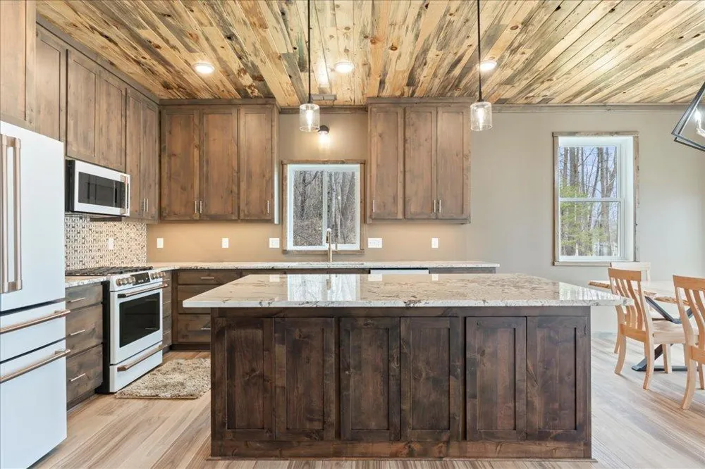 817 Sportsman Lane NE Longville, MN 56655