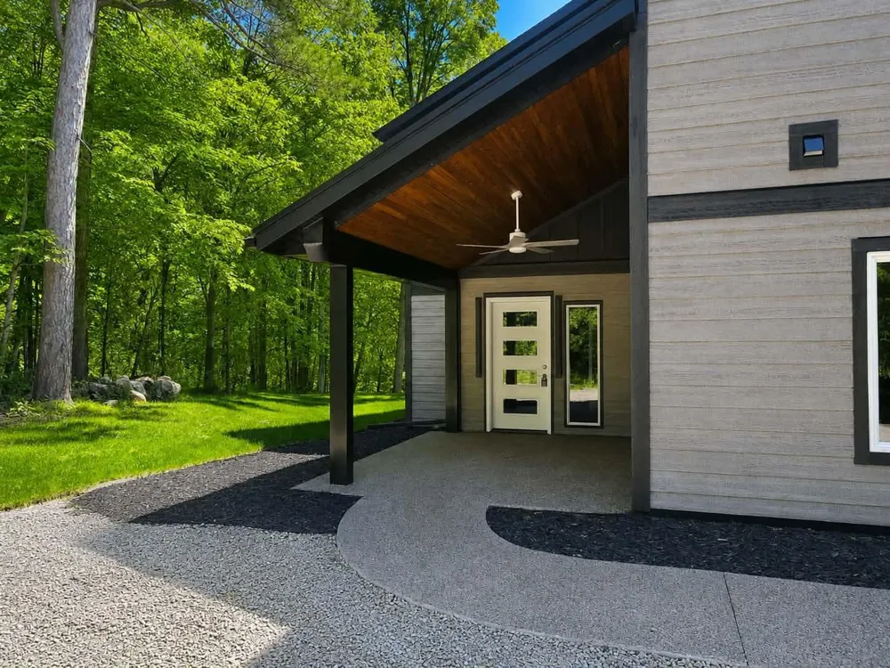 817 Sportsman Lane NE Longville, MN 56655