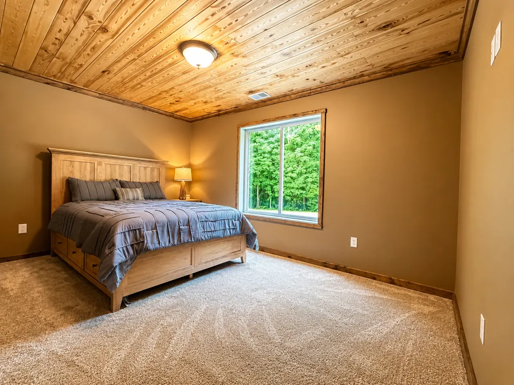 817 Sportsman Lane NE Longville, MN 56655