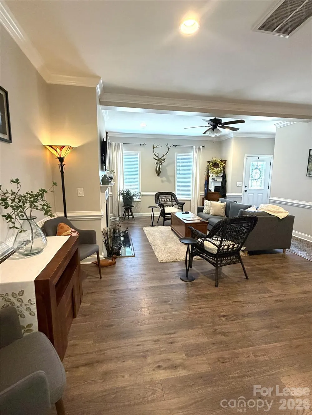 4198 Pickering Drive Hickory, NC 28602