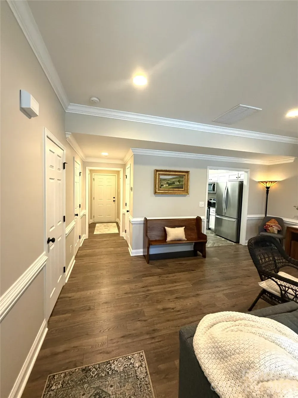 4198 Pickering Drive Hickory, NC 28602