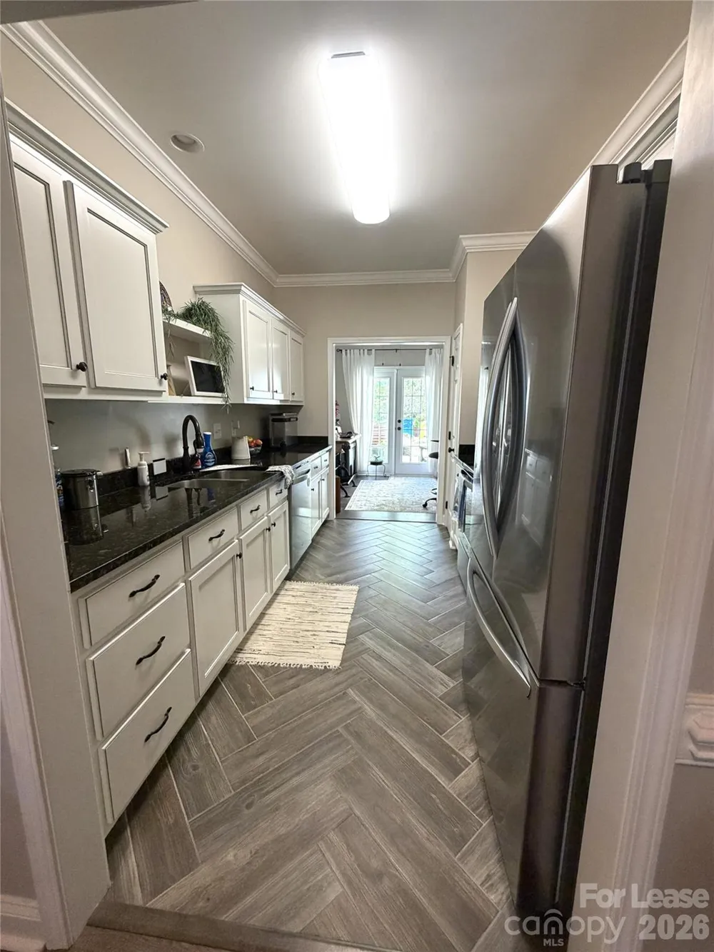 4198 Pickering Drive Hickory, NC 28602
