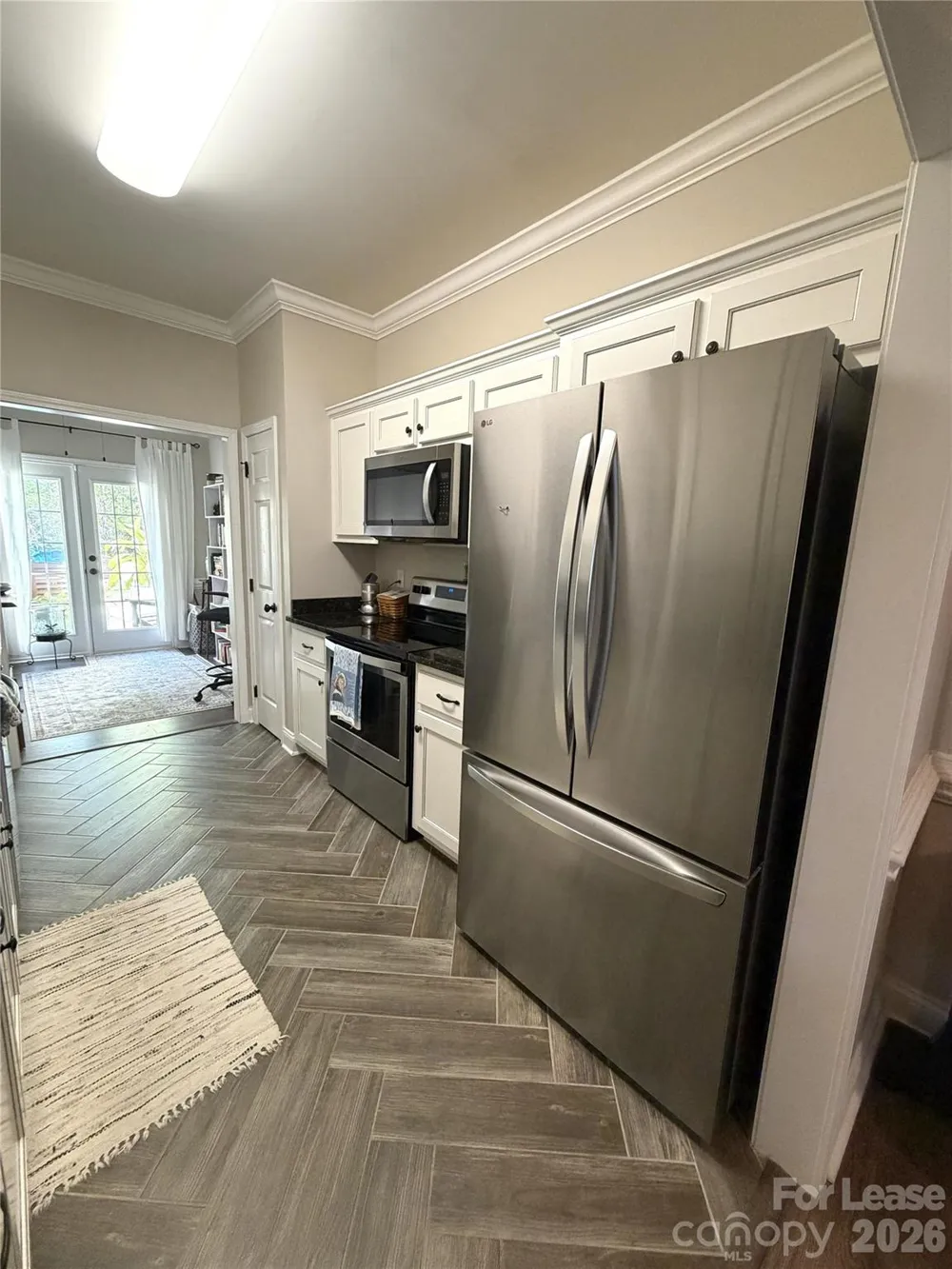 4198 Pickering Drive Hickory, NC 28602