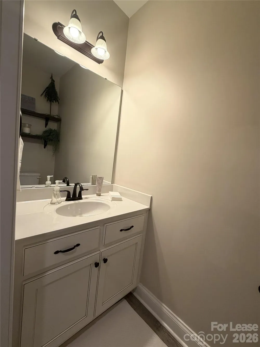 4198 Pickering Drive Hickory, NC 28602