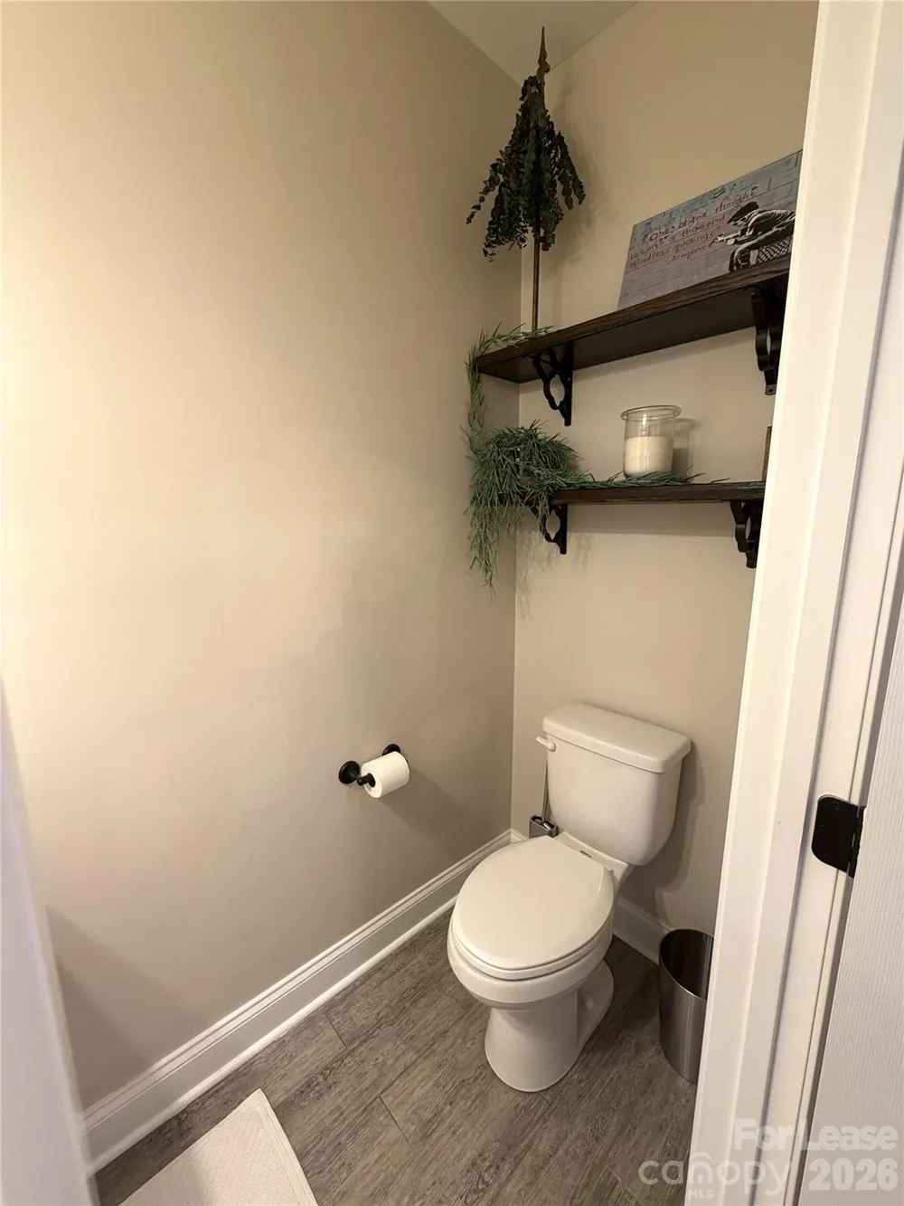 4198 Pickering Drive Hickory, NC 28602