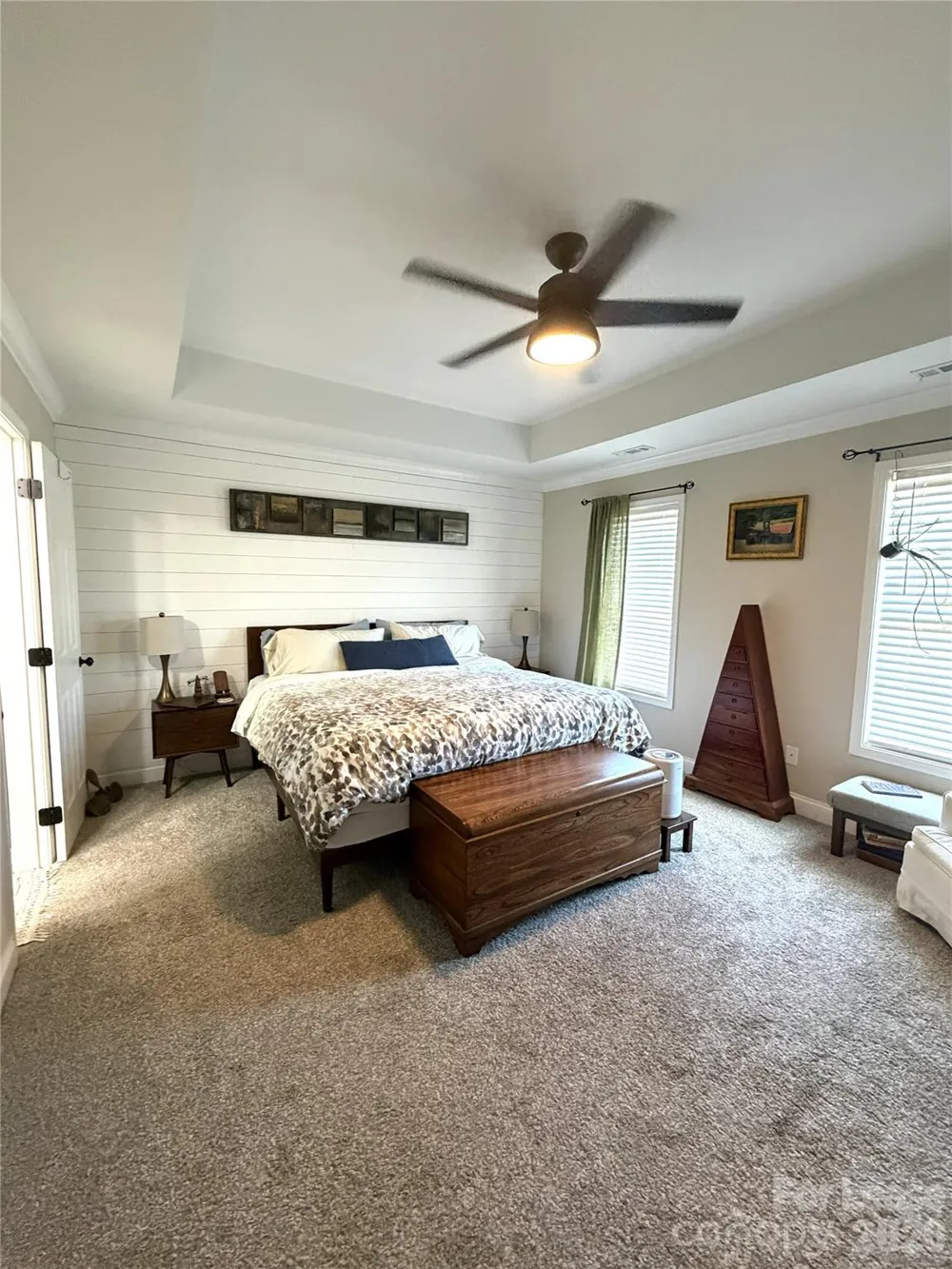 4198 Pickering Drive Hickory, NC 28602