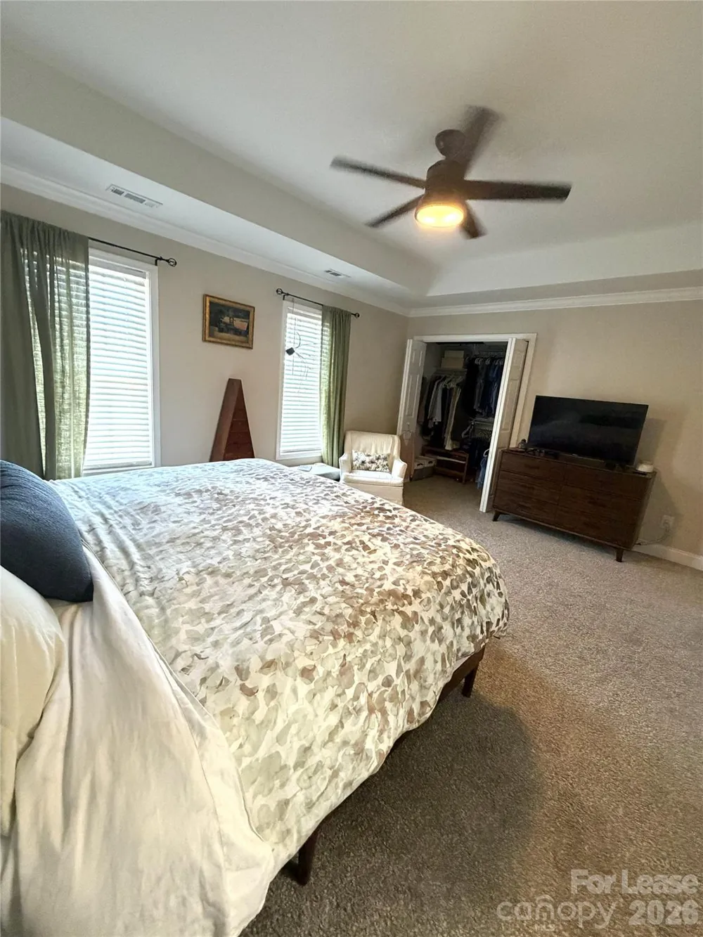 4198 Pickering Drive Hickory, NC 28602