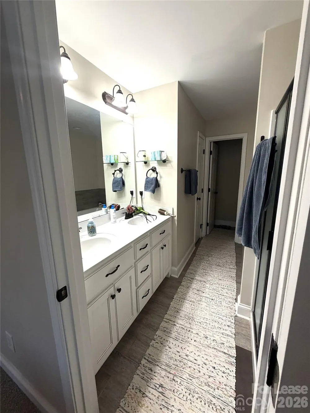 4198 Pickering Drive Hickory, NC 28602