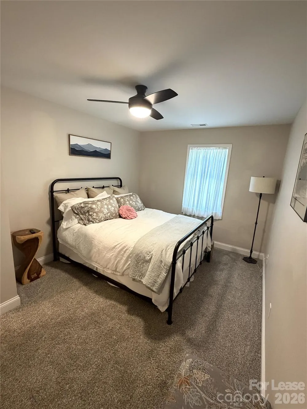 4198 Pickering Drive Hickory, NC 28602