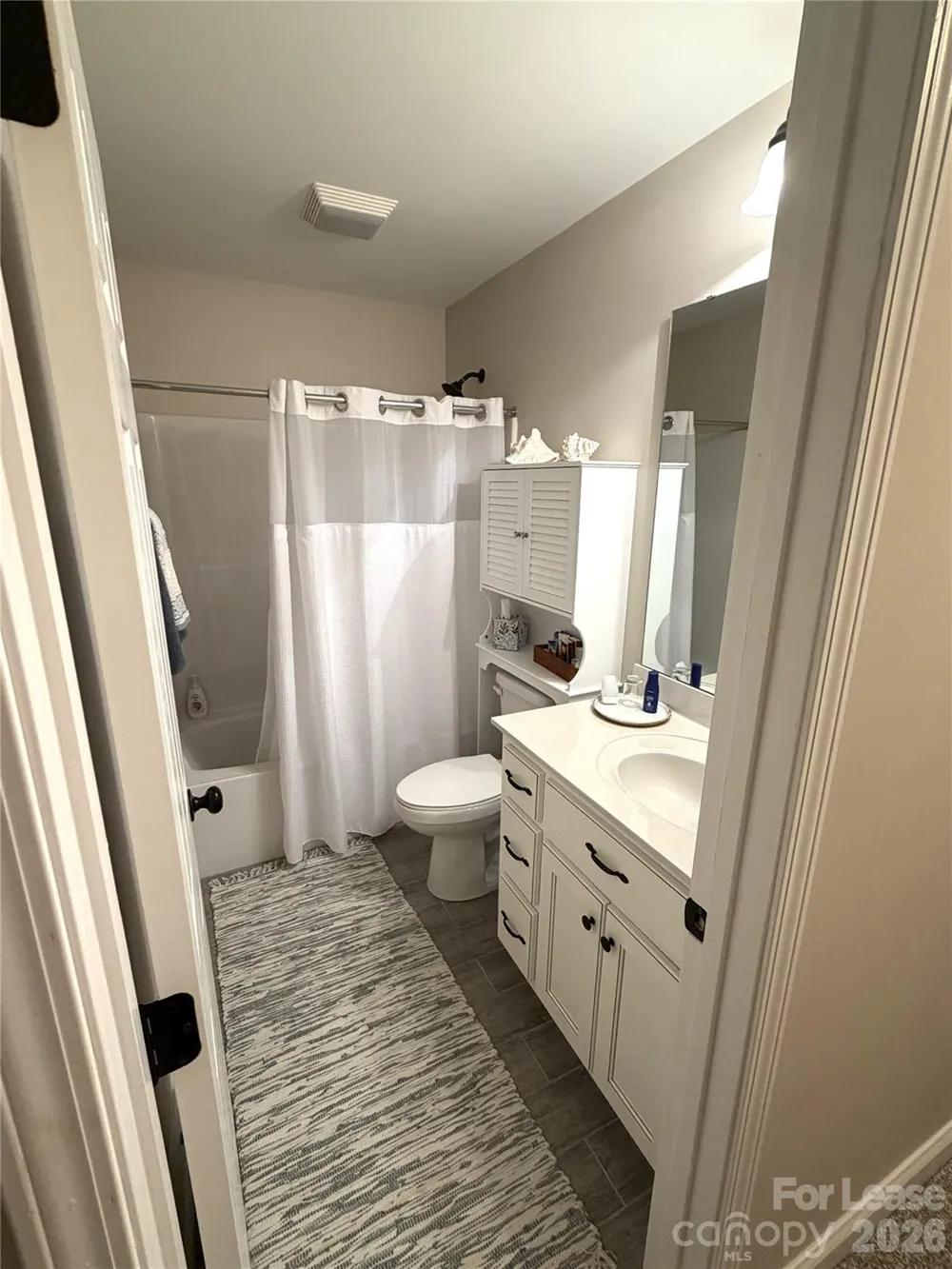 4198 Pickering Drive Hickory, NC 28602