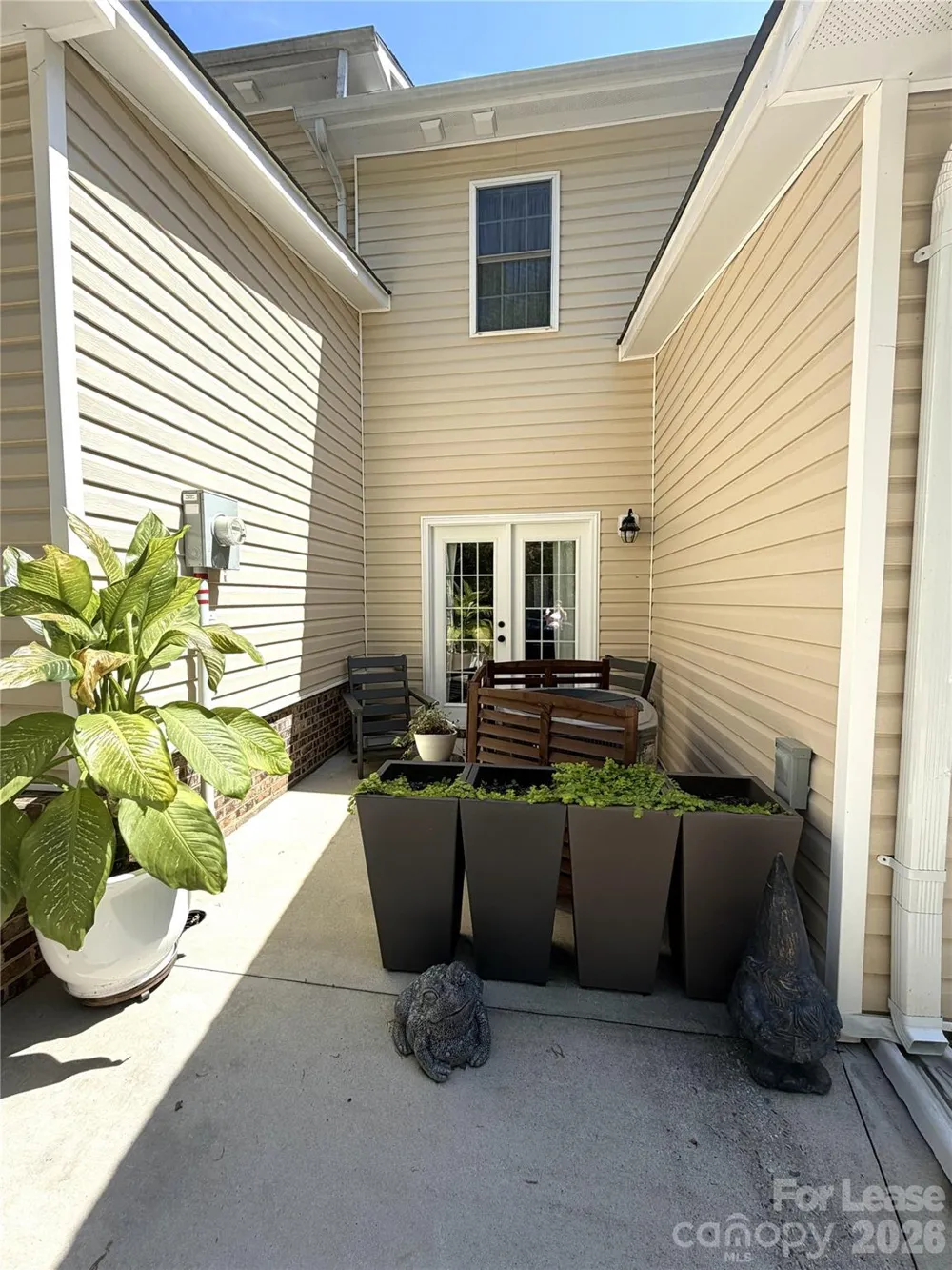 4198 Pickering Drive Hickory, NC 28602