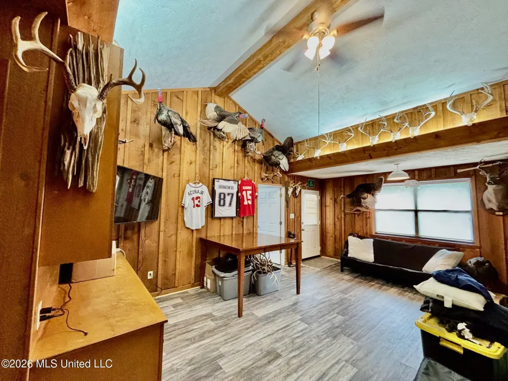 3115 River Ridge Road Summit, MS 39666