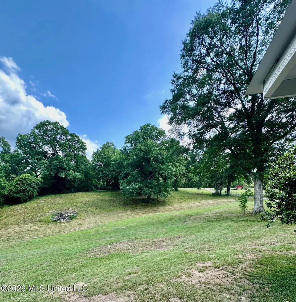 3115 River Ridge Road Summit, MS 39666
