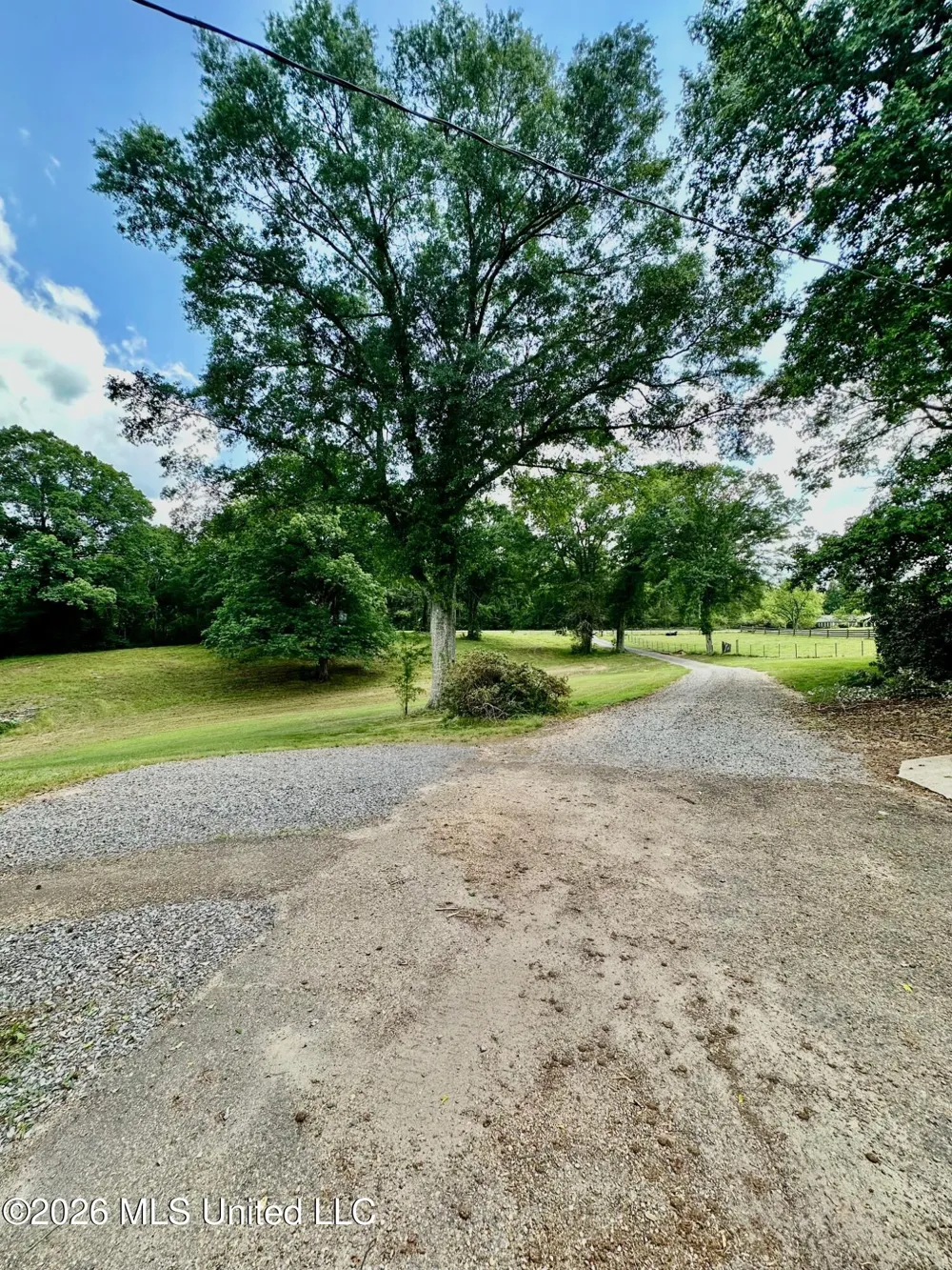 3115 River Ridge Road Summit, MS 39666