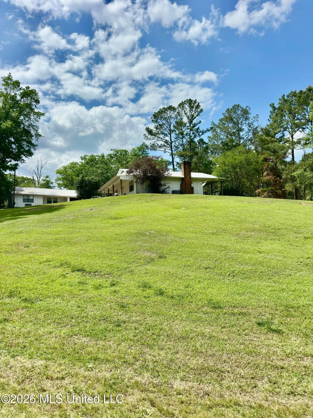 3115 River Ridge Road Summit, MS 39666