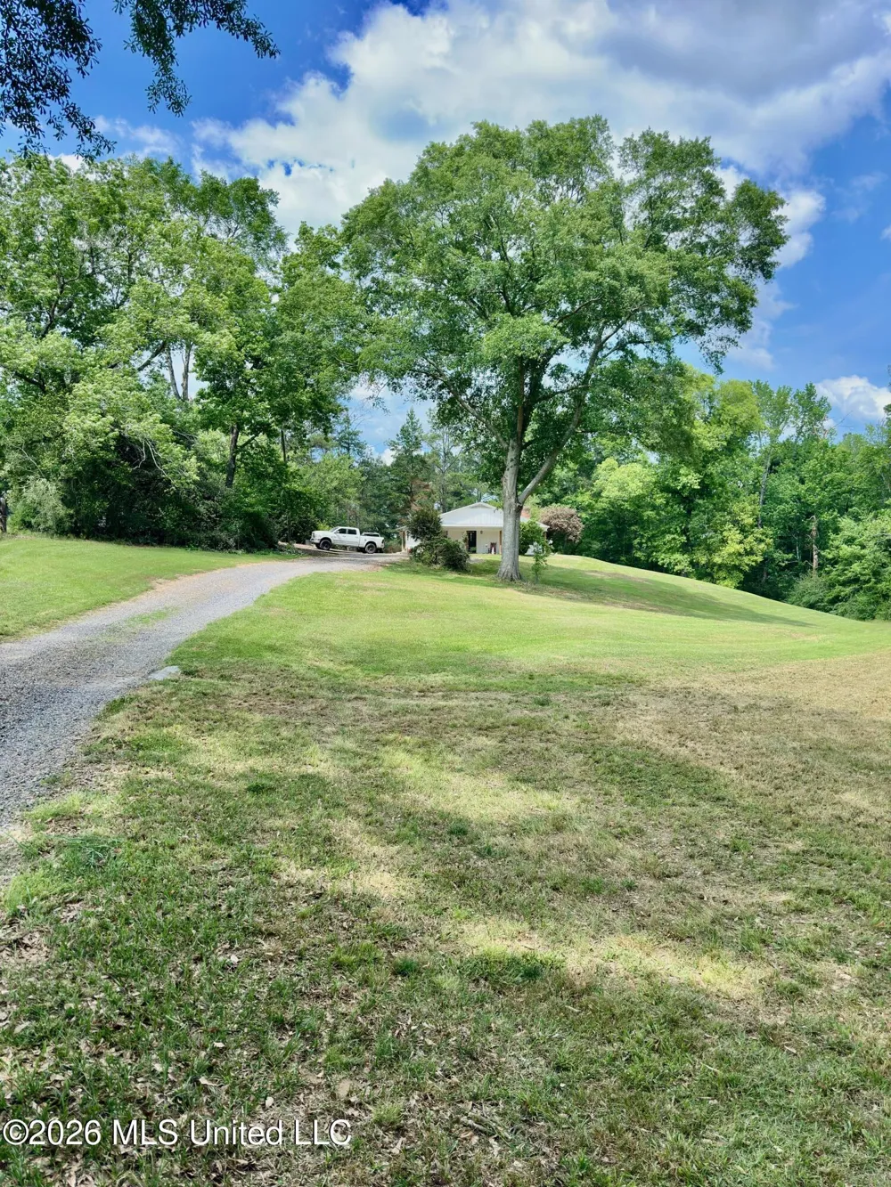 3115 River Ridge Road Summit, MS 39666