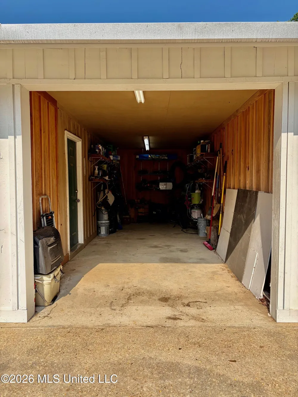 3115 River Ridge Road Summit, MS 39666