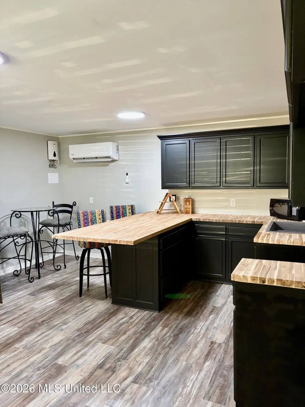 3115 River Ridge Road Summit, MS 39666