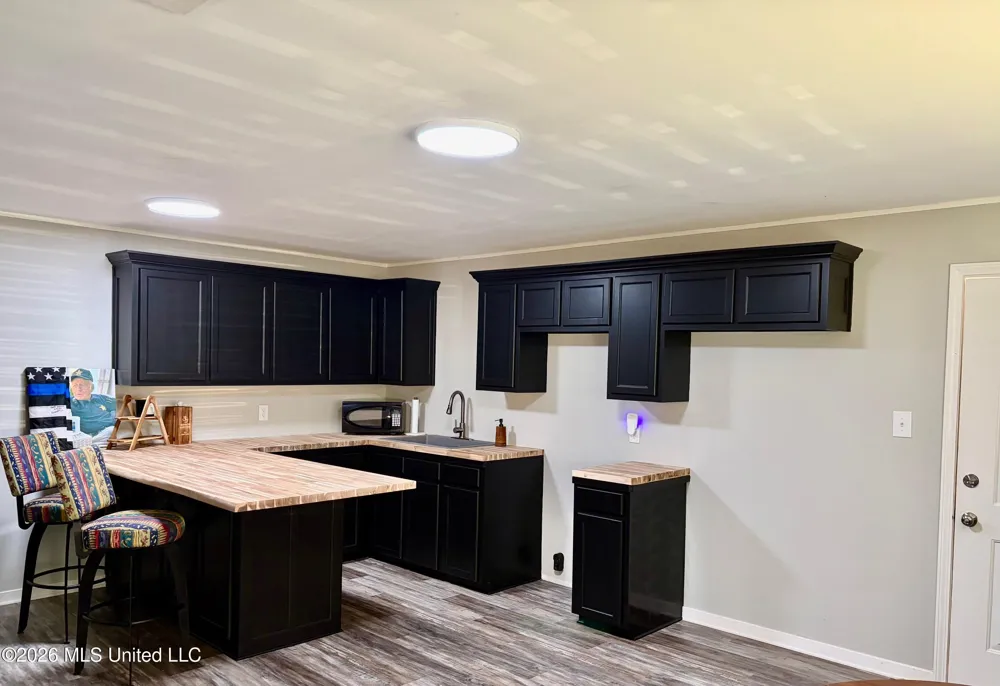 3115 River Ridge Road Summit, MS 39666