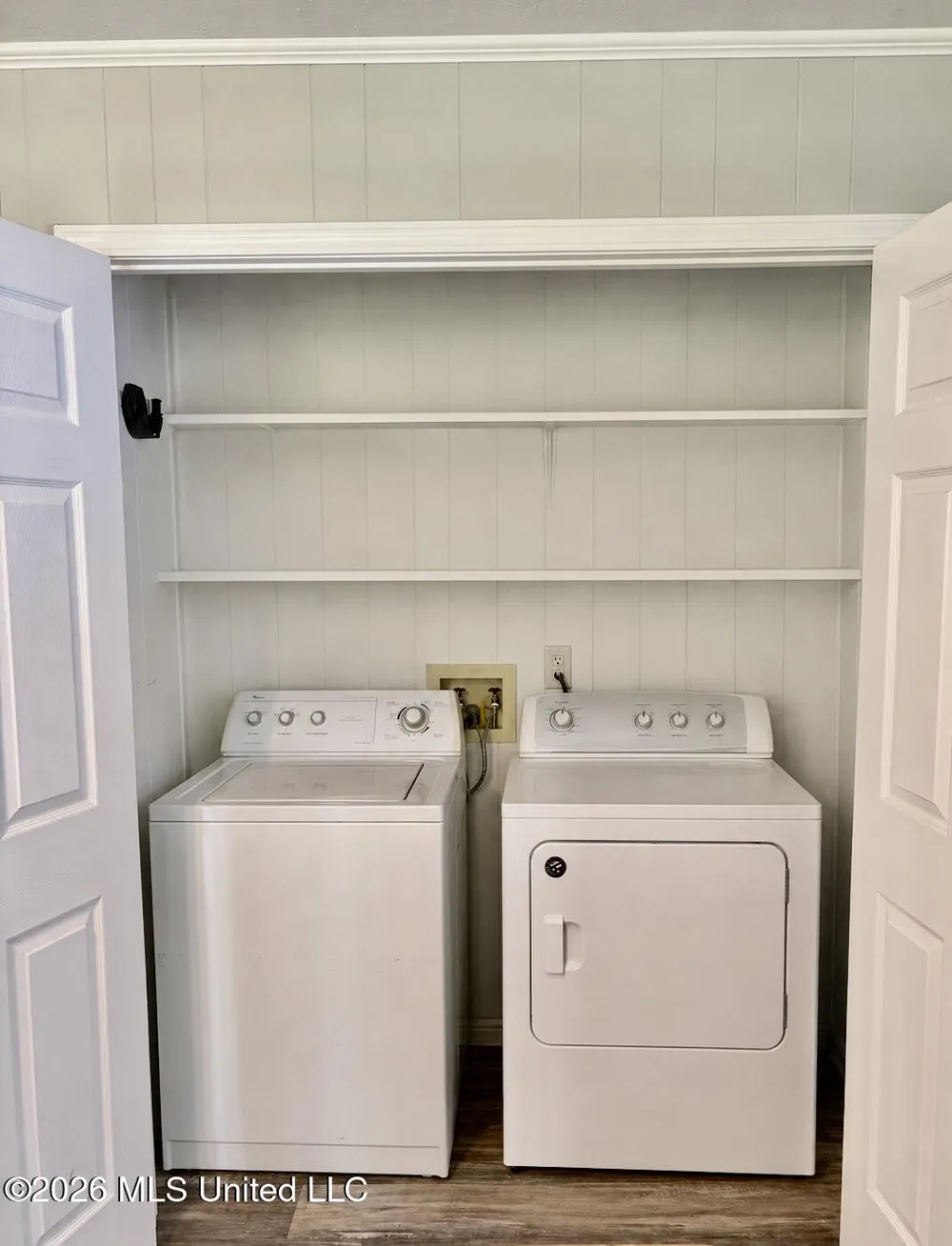 3115 River Ridge Road Summit, MS 39666