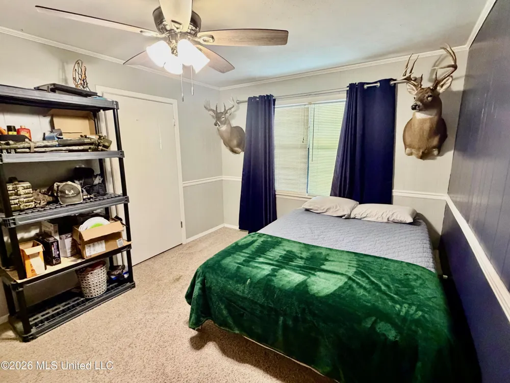 3115 River Ridge Road Summit, MS 39666