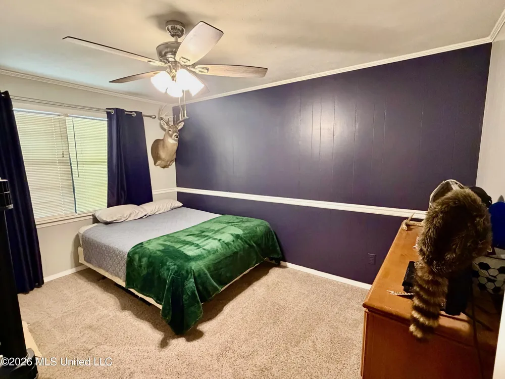 3115 River Ridge Road Summit, MS 39666
