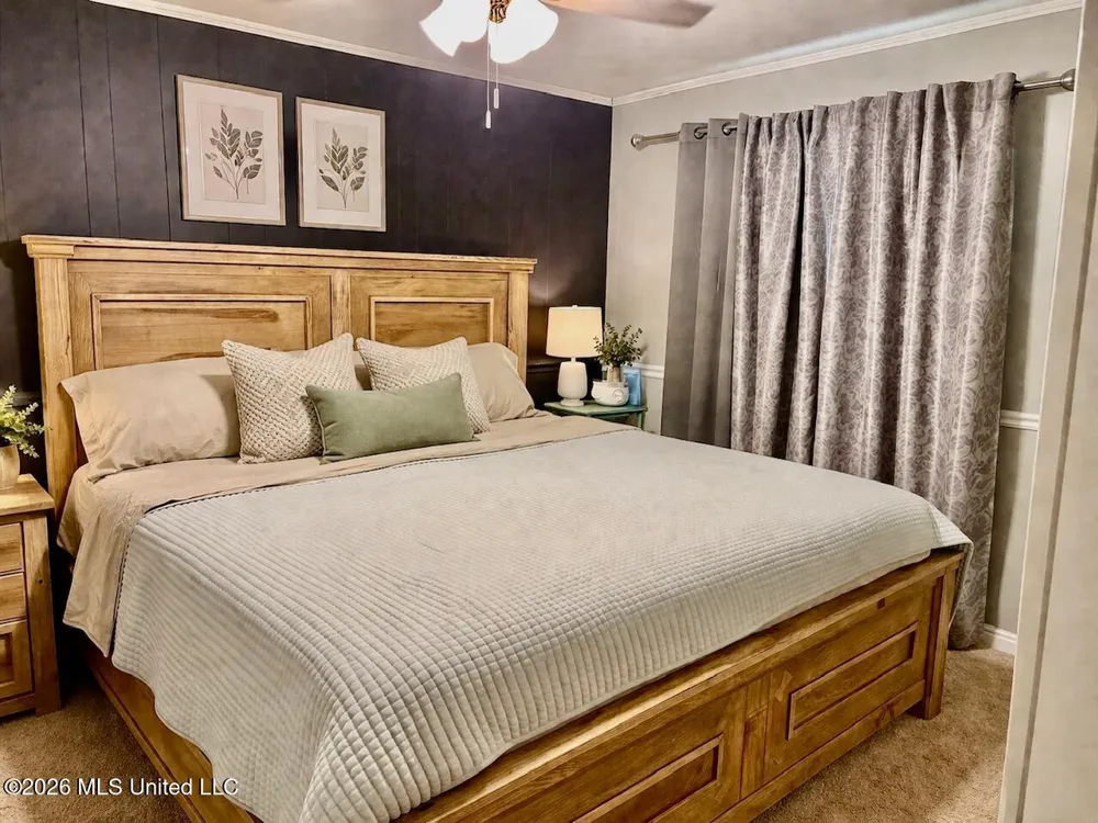 3115 River Ridge Road Summit, MS 39666