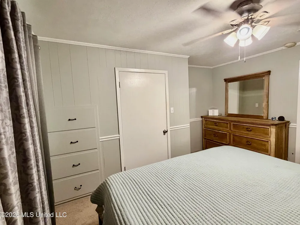 3115 River Ridge Road Summit, MS 39666