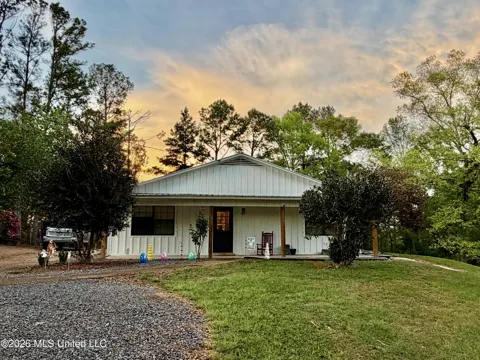3115 River Ridge Road