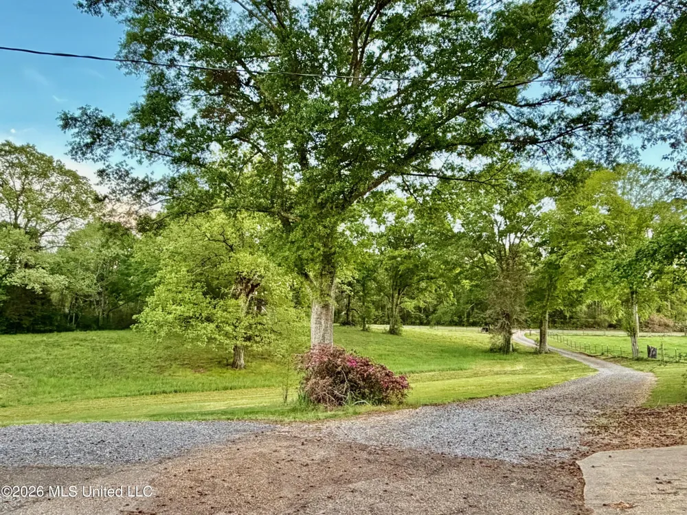 3115 River Ridge Road Summit, MS 39666