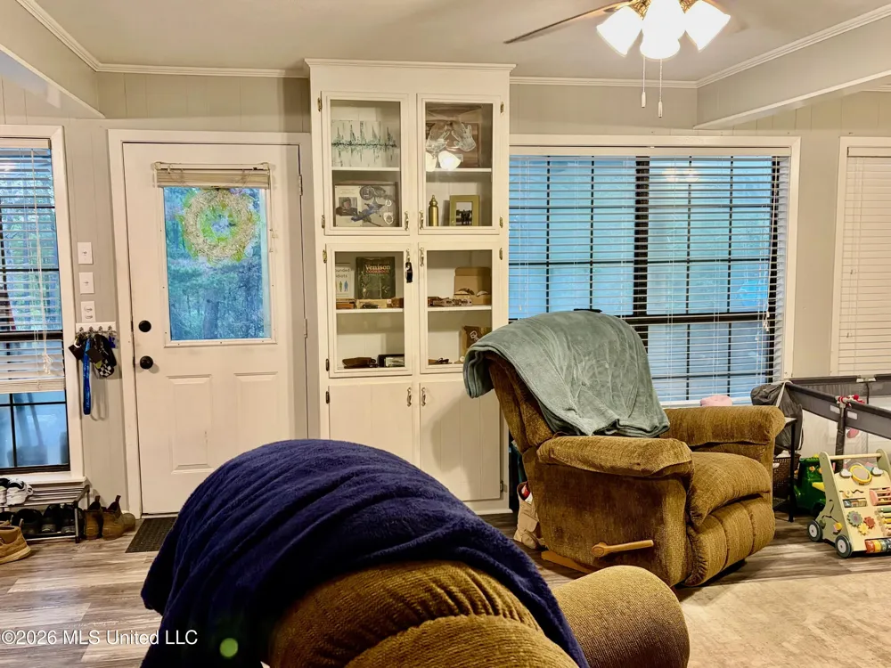 3115 River Ridge Road Summit, MS 39666