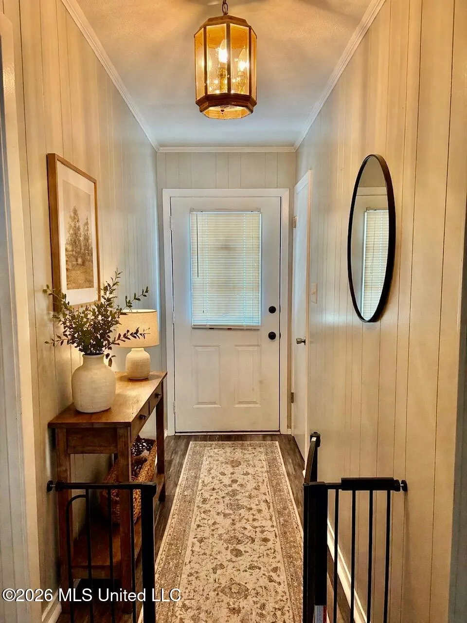 3115 River Ridge Road Summit, MS 39666