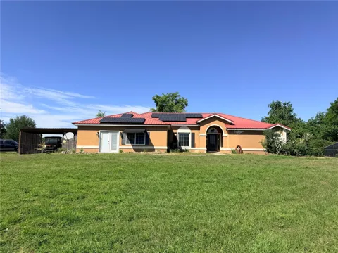 311 NW 106TH AVENUE