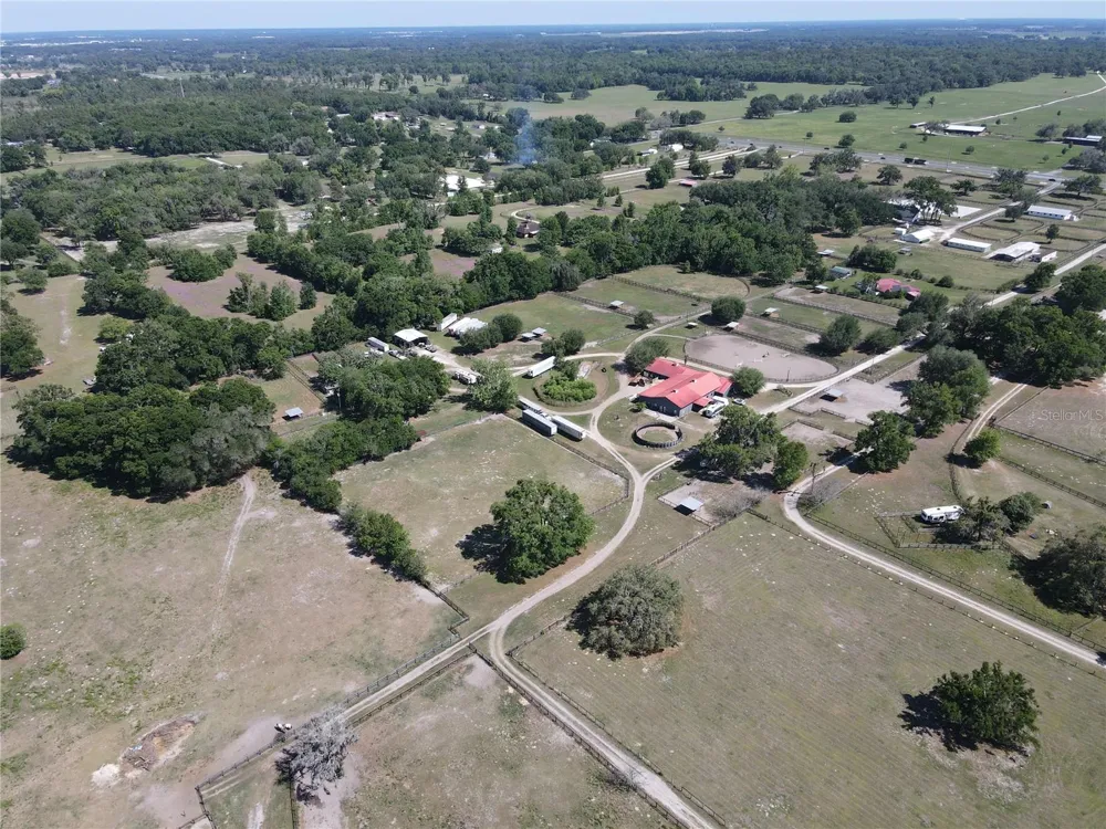 311 NW 106TH AVENUE ocala, FL 34482