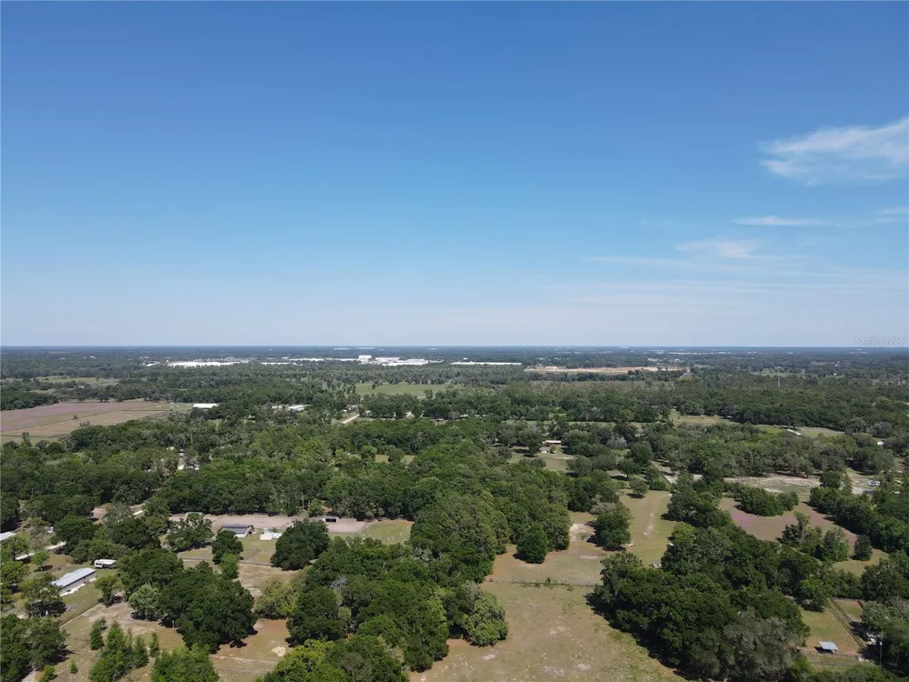 311 NW 106TH AVENUE ocala, FL 34482