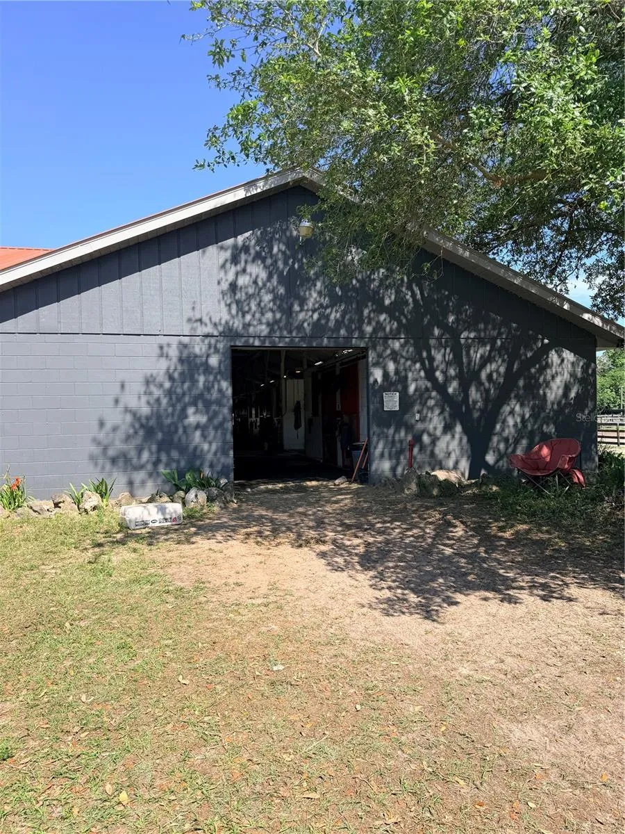 311 NW 106TH AVENUE ocala, FL 34482