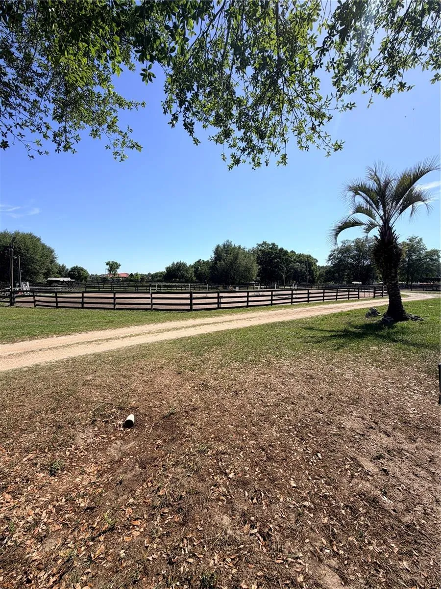 311 NW 106TH AVENUE ocala, FL 34482