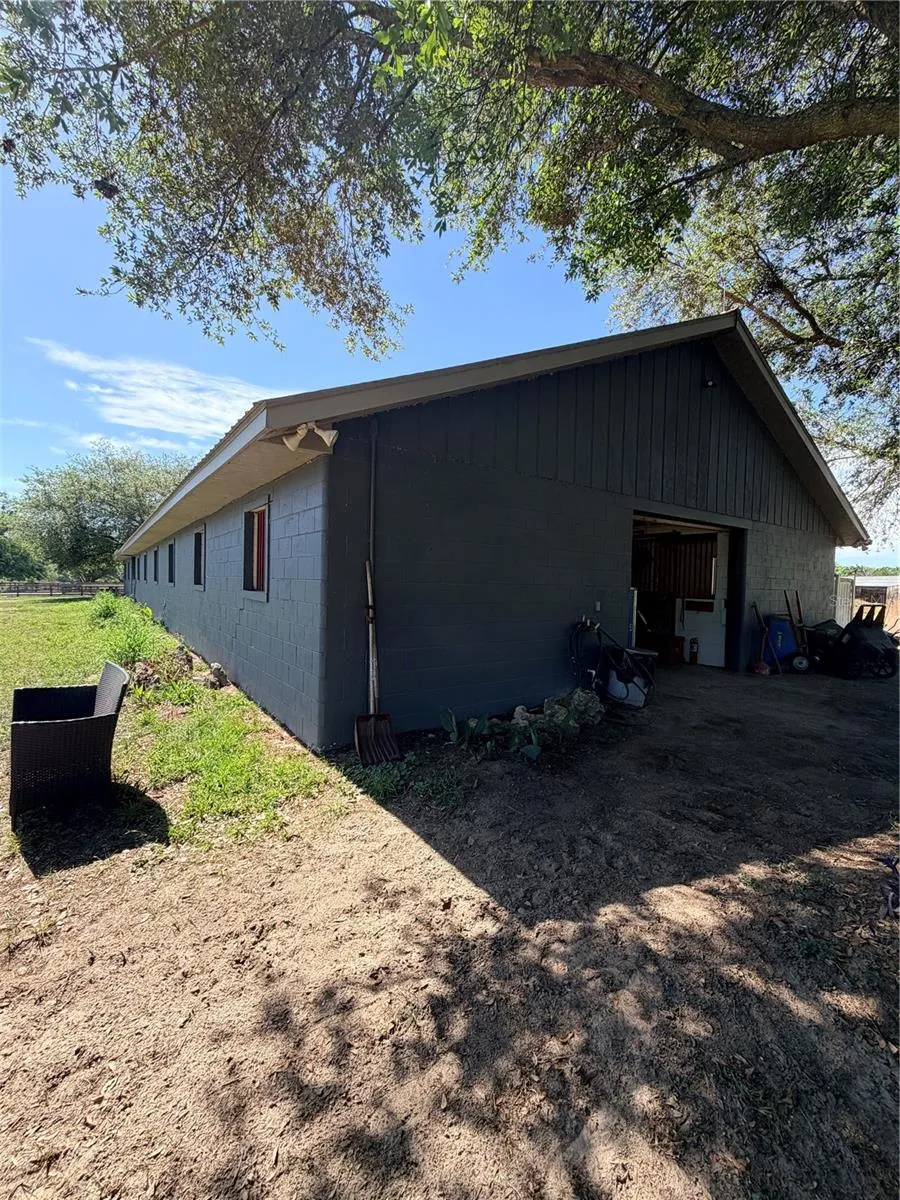 311 NW 106TH AVENUE ocala, FL 34482