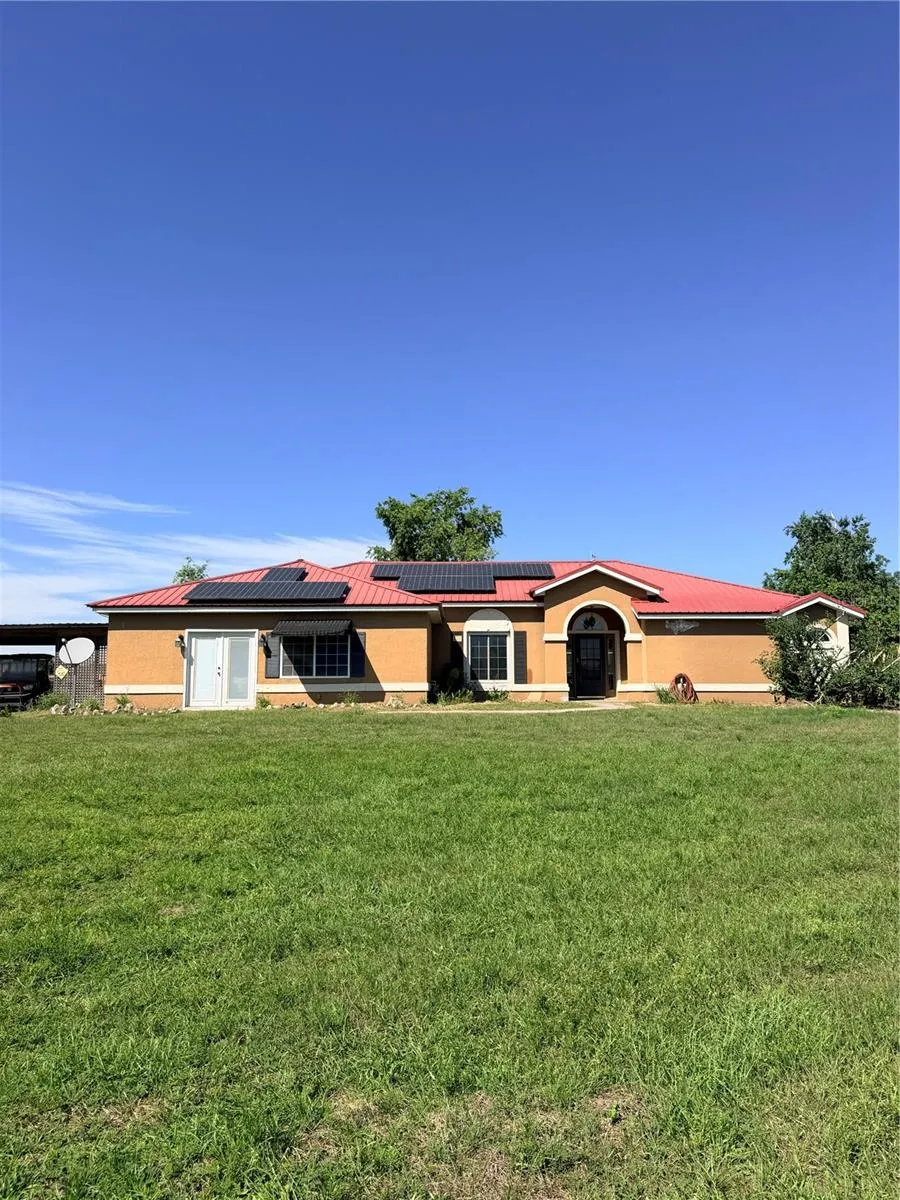 311 NW 106TH AVENUE ocala, FL 34482