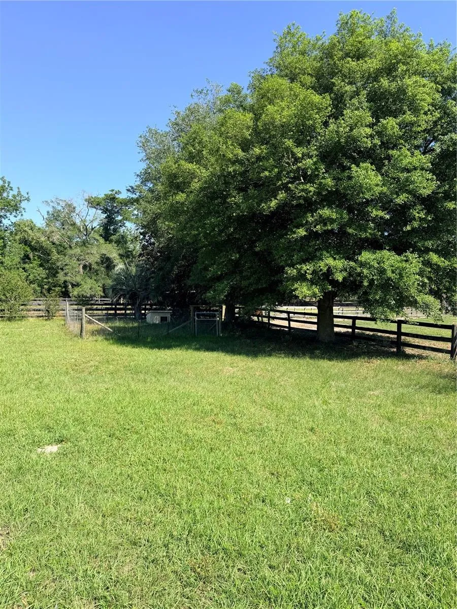 311 NW 106TH AVENUE ocala, FL 34482