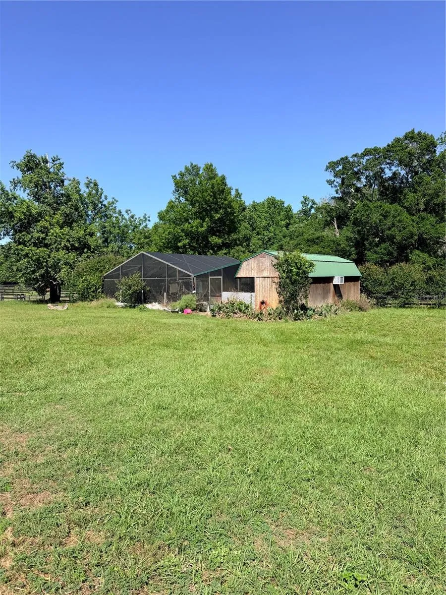 311 NW 106TH AVENUE ocala, FL 34482