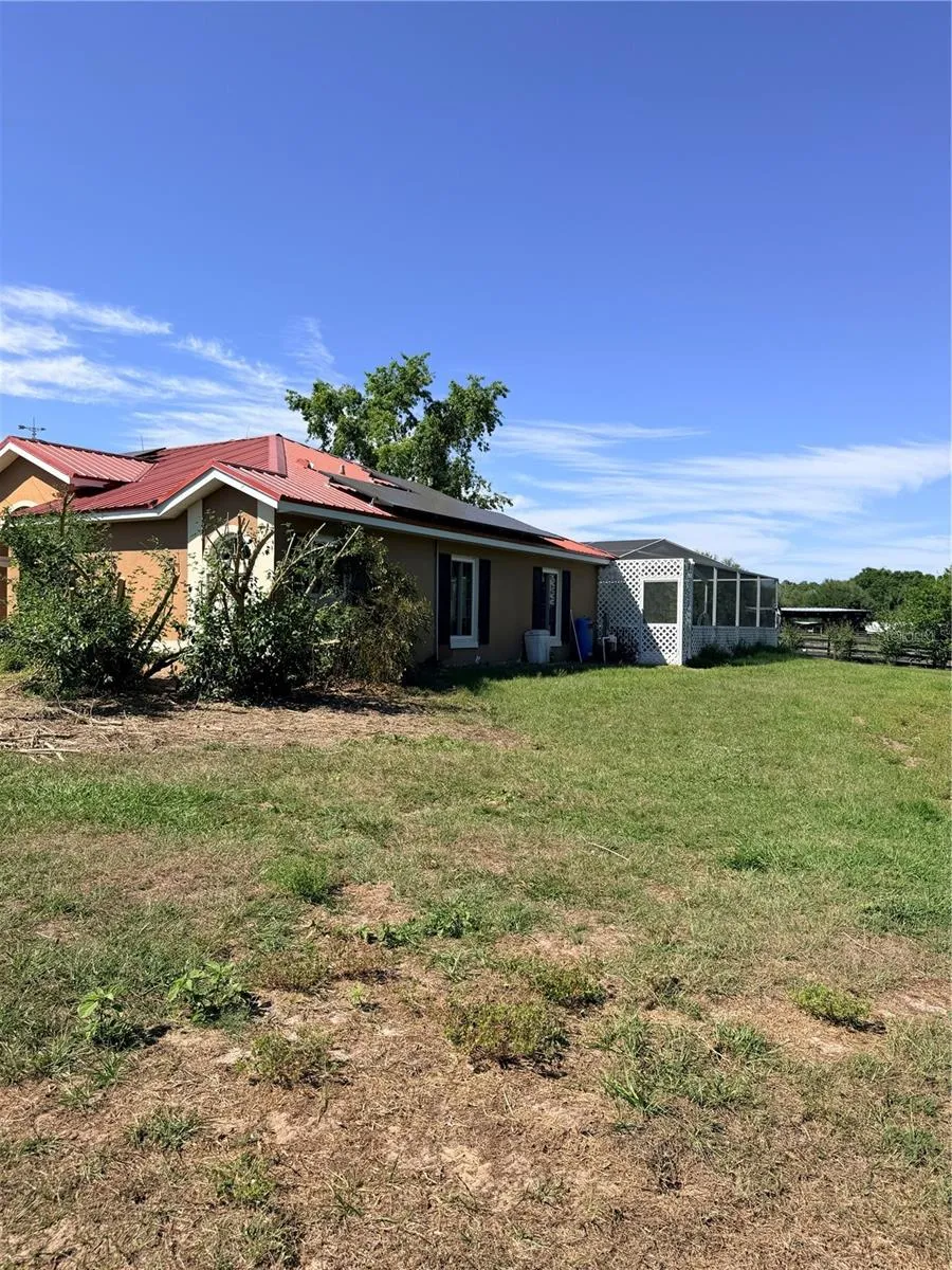 311 NW 106TH AVENUE ocala, FL 34482