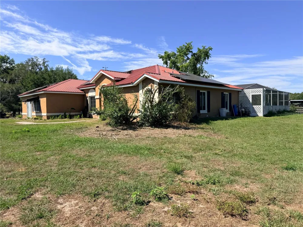 311 NW 106TH AVENUE ocala, FL 34482