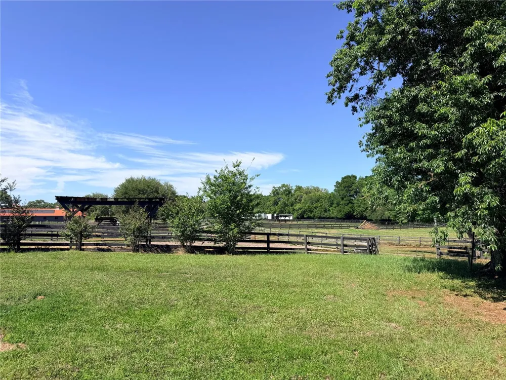 311 NW 106TH AVENUE ocala, FL 34482