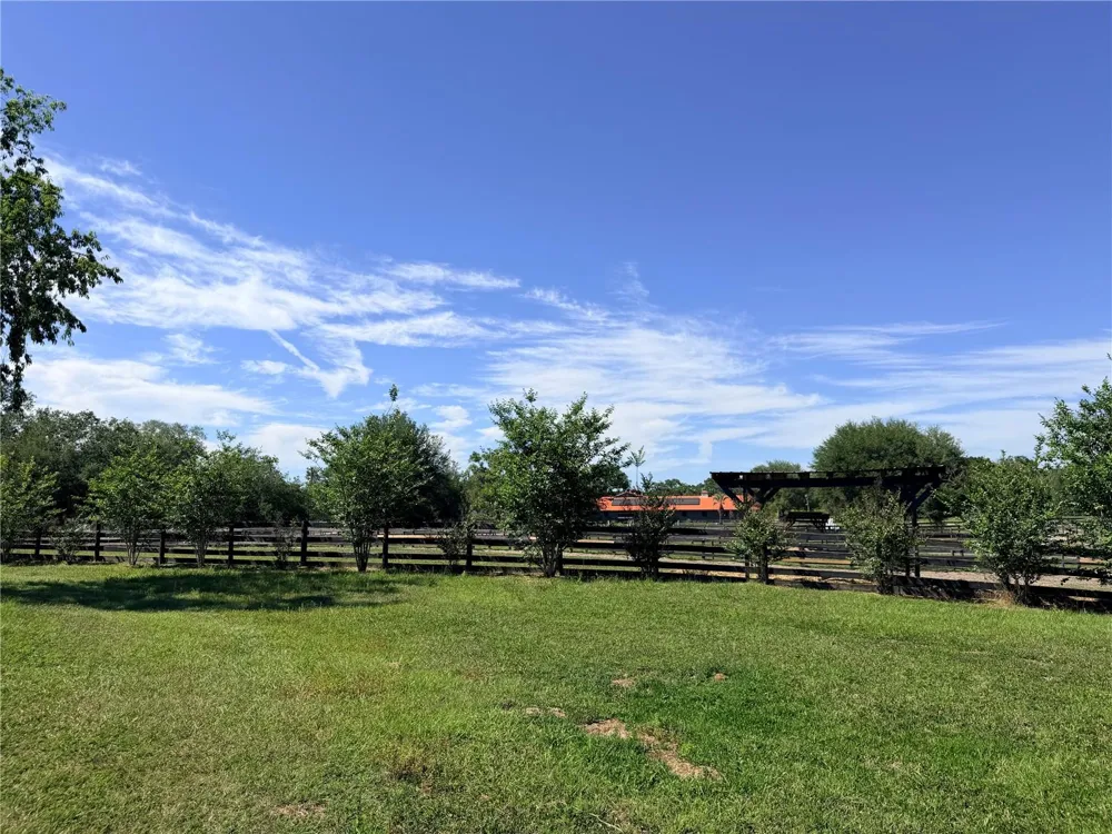 311 NW 106TH AVENUE ocala, FL 34482