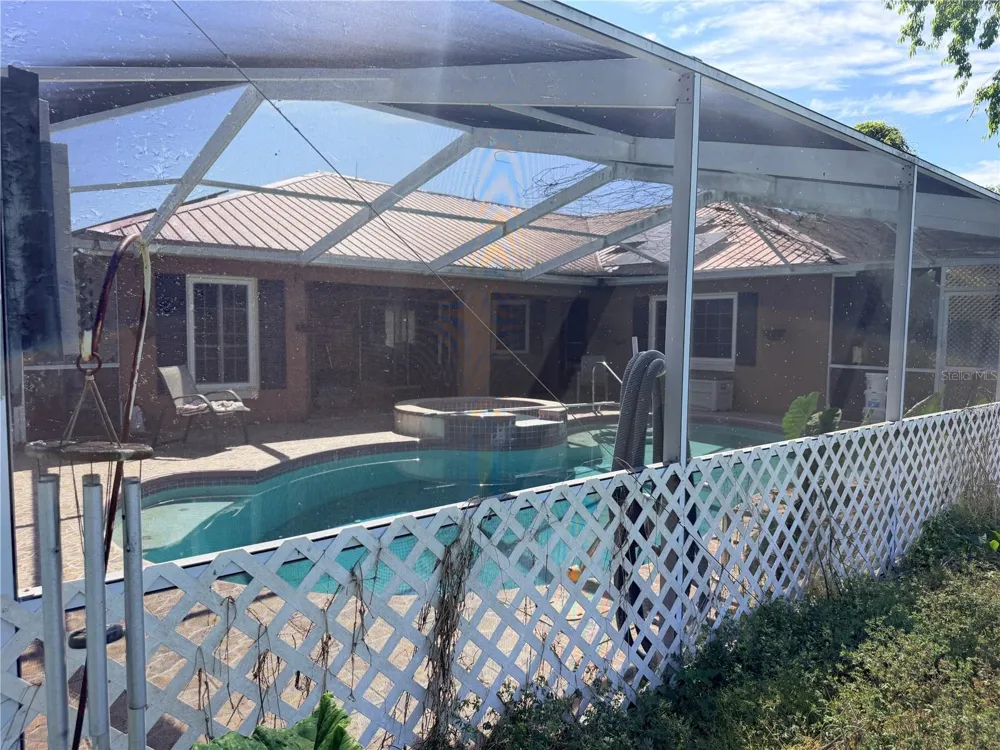 311 NW 106TH AVENUE ocala, FL 34482