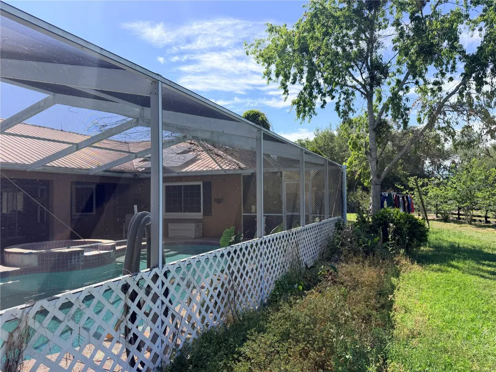 311 NW 106TH AVENUE ocala, FL 34482