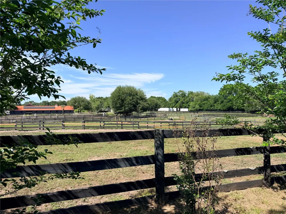 311 NW 106TH AVENUE ocala, FL 34482