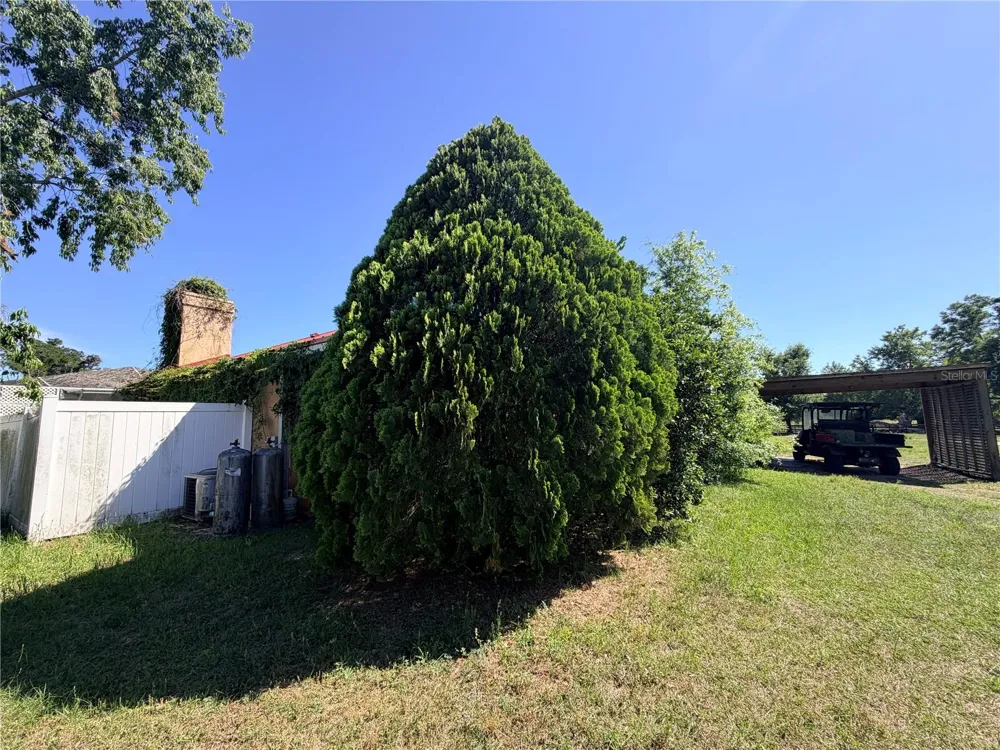 311 NW 106TH AVENUE ocala, FL 34482