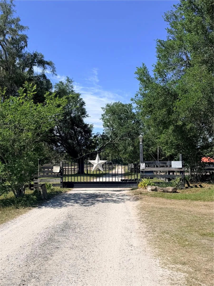 311 NW 106TH AVENUE ocala, FL 34482